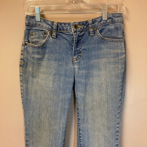 a.n.a Jeans - Picture 2 of 11